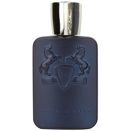 Parfums de Marly Layton Eau de Parfum for Men
