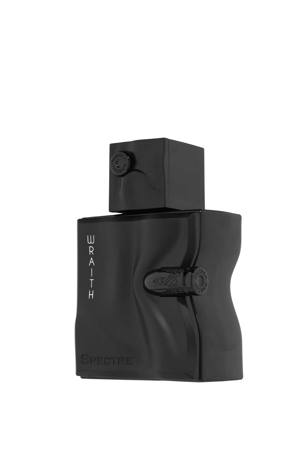 Spectre Wraith Eau de Parfum 80ml by French Avenue