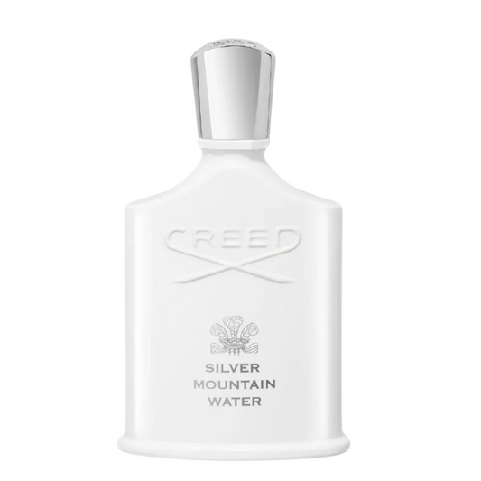 Creed Silver Mountain Water Eau De Parfum Spray