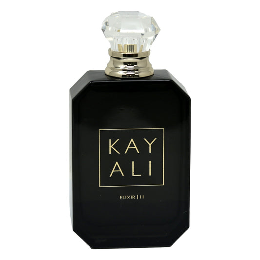 Kayali Elixir 11 Eau de Parfum Unisex