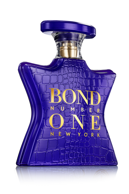 Bond No. 9 Bond Number One Eau de Parfum 100ml