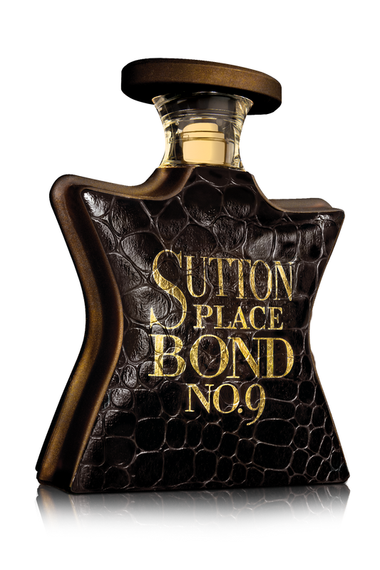 Bond No. 9 Sutton Place Eau de Parfum 100ml
