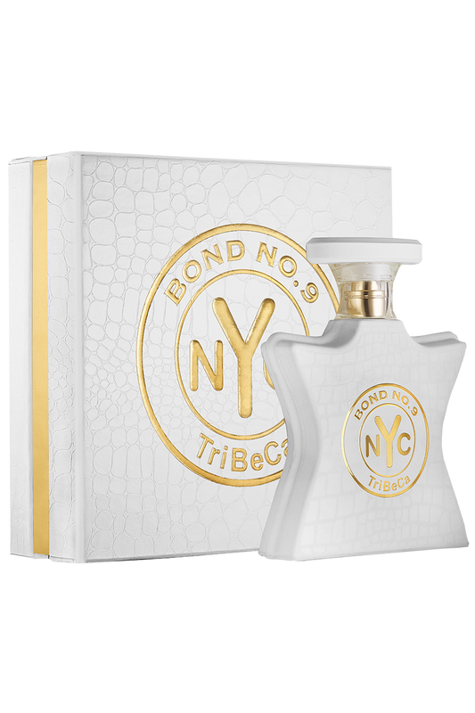 Bond No. 9 Tribeca Eau de Parfum 100ml