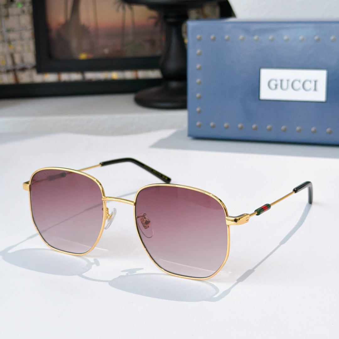 Gucci GG2140OK Eyeglass Frames