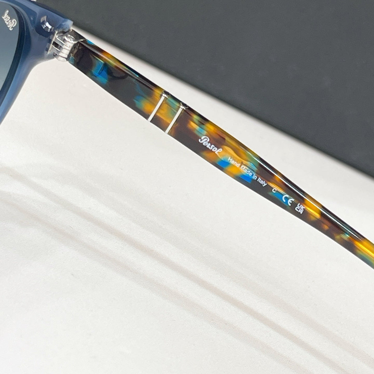 Persol 3152-S Sunglasses