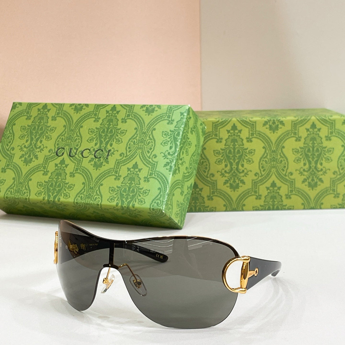 Gucci GG2174S Sunglasses