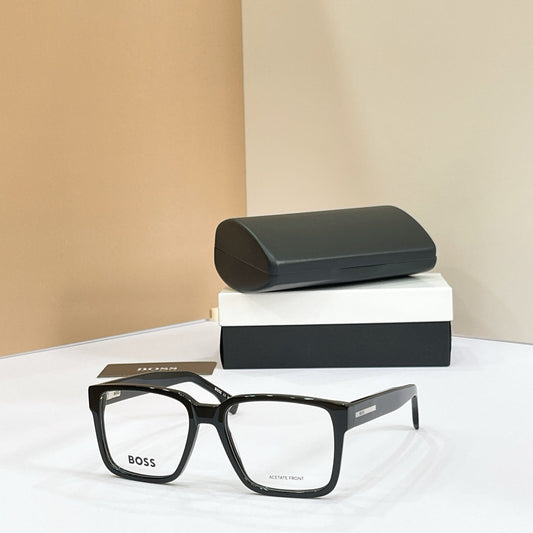 BOSS 1898 Sunglasses