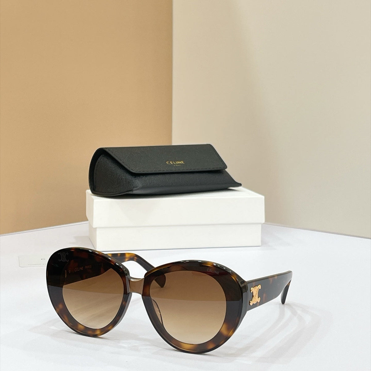 Celine CL1740LU Sunglasses