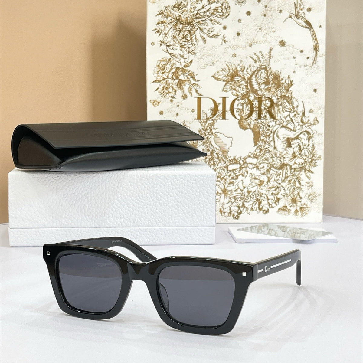 Dior Line S1F Sunglasses