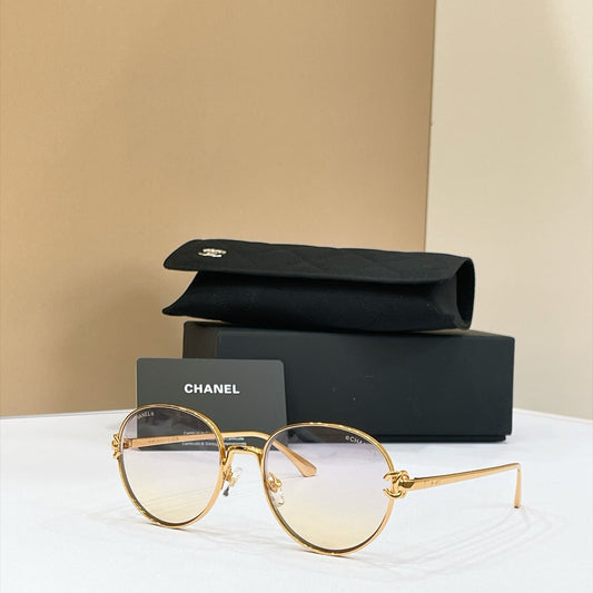 Chanel CH4306B Sunglasses